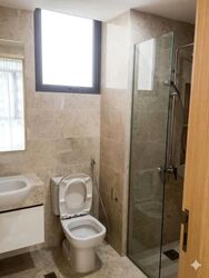 Joon Hiang Road (D19), Condominium #553307961